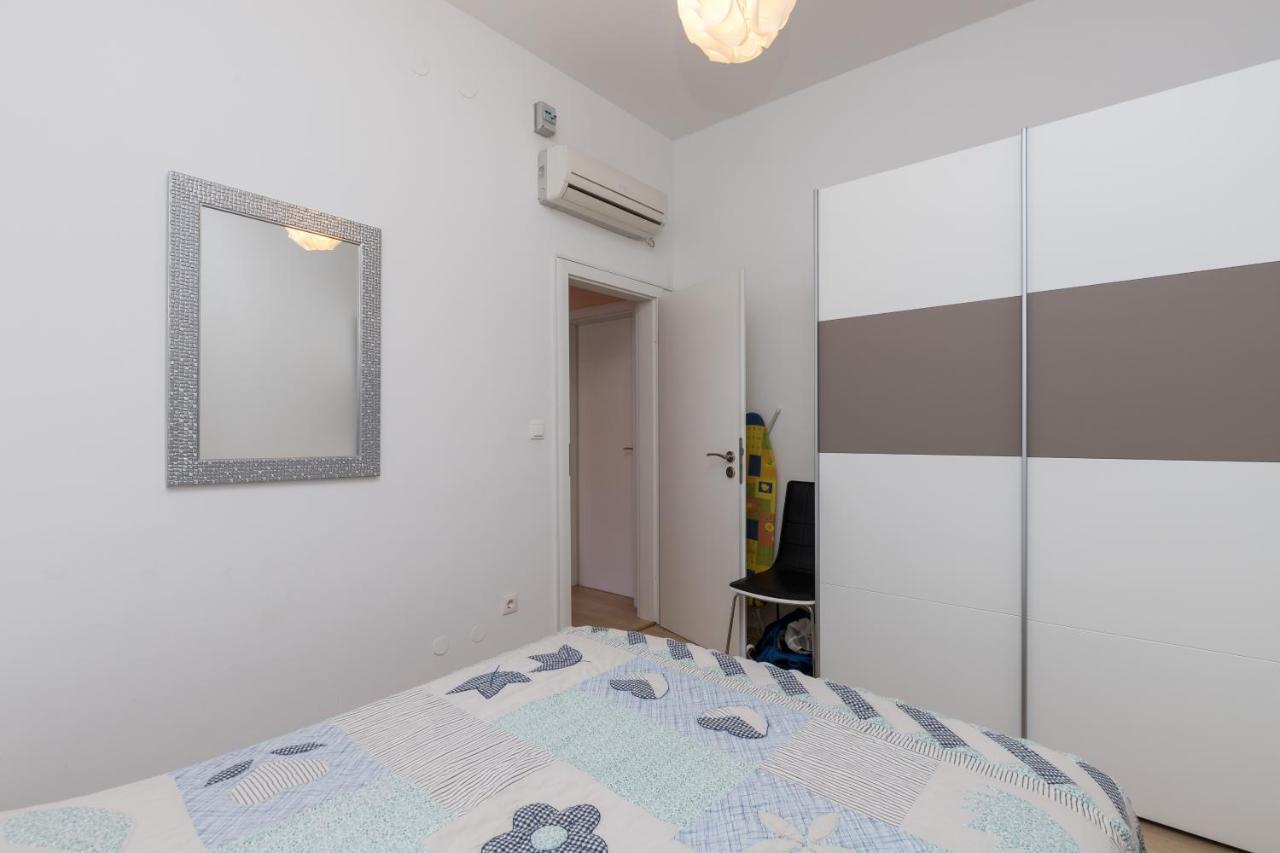 Apartment Van Gogh Dubrovnik Luaran gambar